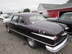 Thumbnail Photo undefined for 1951 Ford Crestline